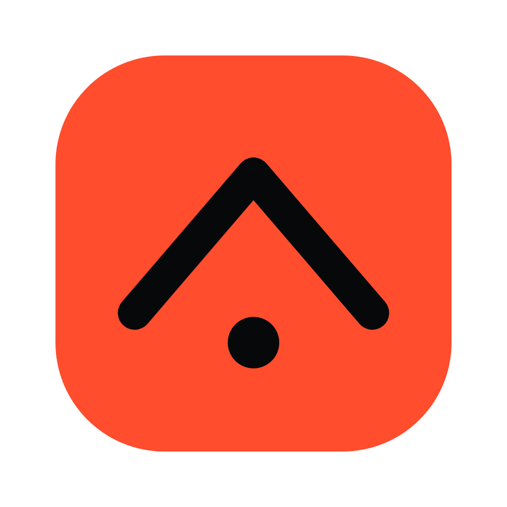Sichtweit LLC