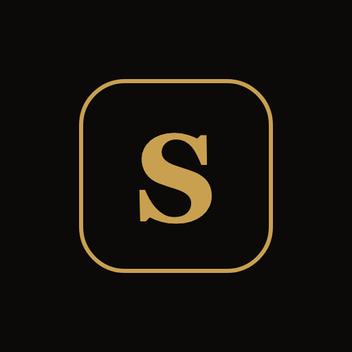 Steinberg Revenue Architects
