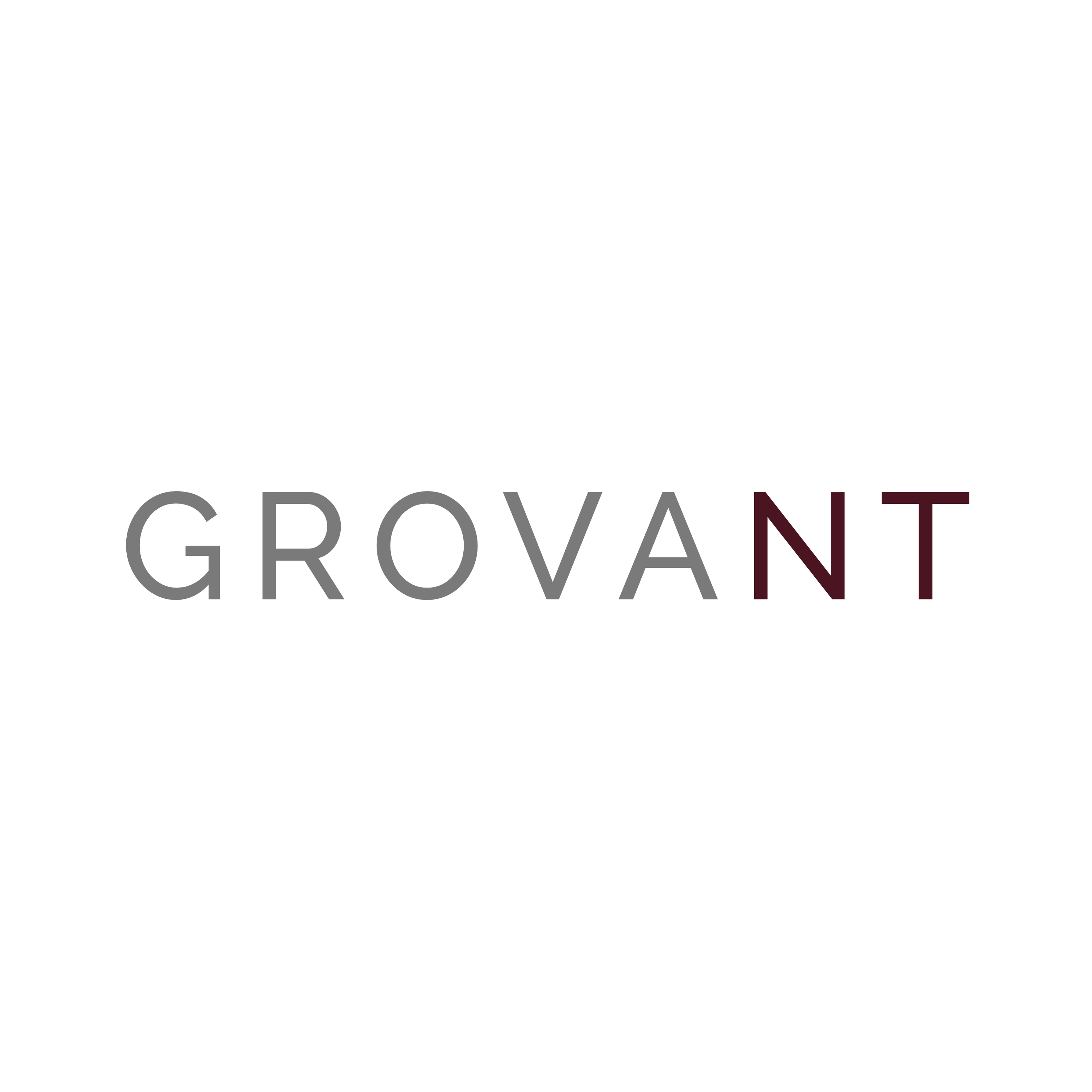 Grovant